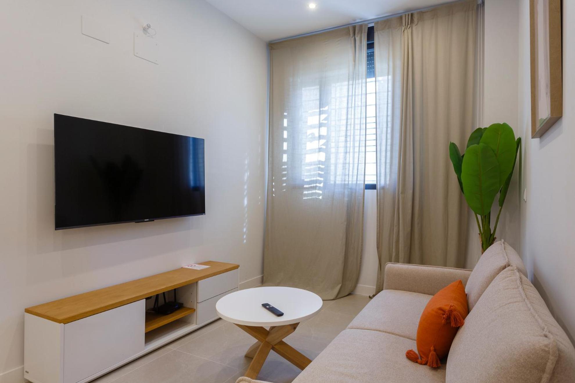 Bahia Suites By Cadiz4Rentals Zimmer foto