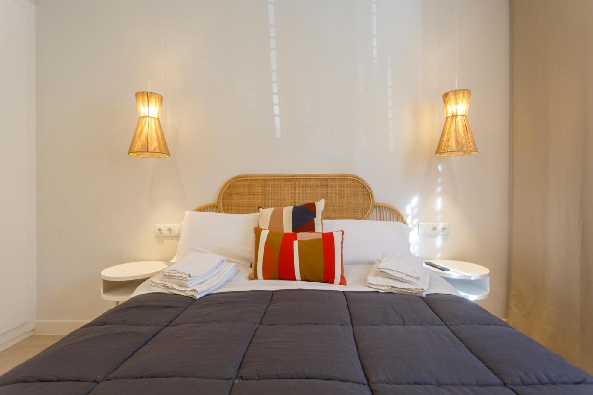 Bahia Suites By Cadiz4Rentals Zimmer foto